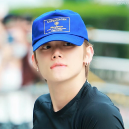 Yeonjun