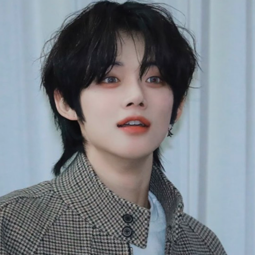 Yeonjun gallery image