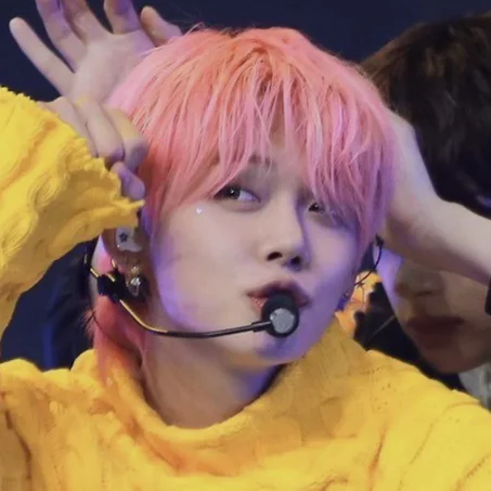 Yeonjun