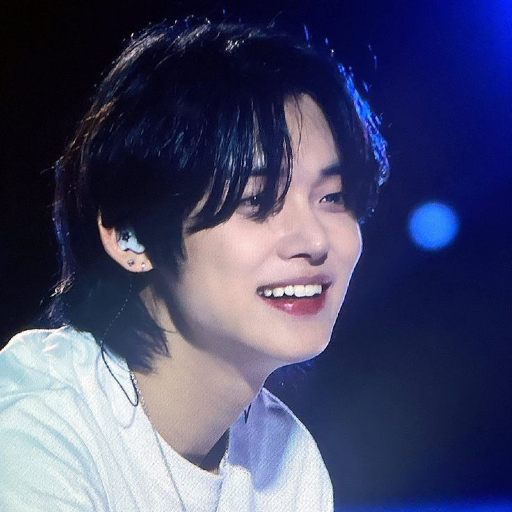 Image de galerie de Yeonjun