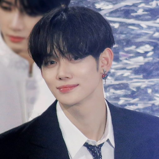 Yeonjun gallery image