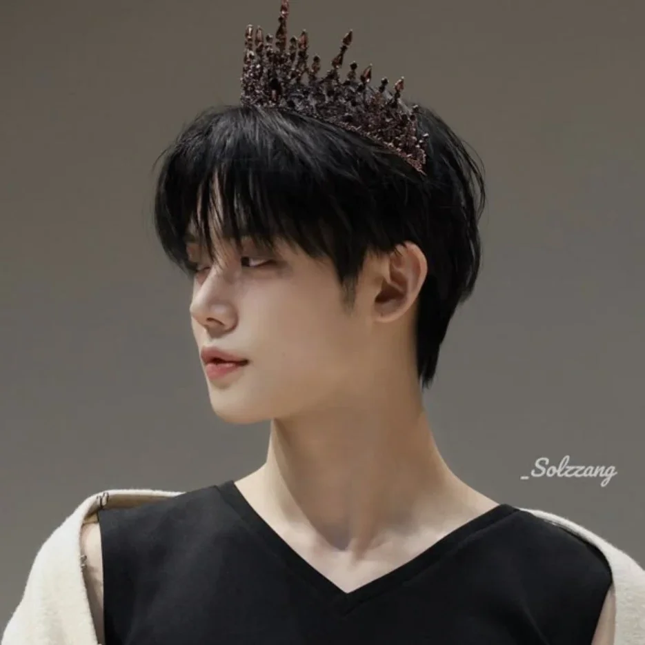 Yeonjun gallery image