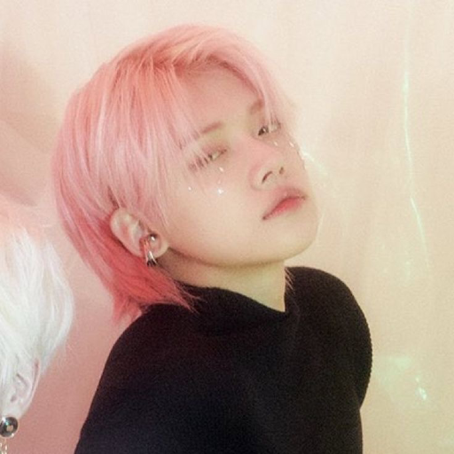 Yeonjun gallery image