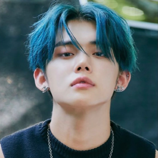 Yeonjun gallery image