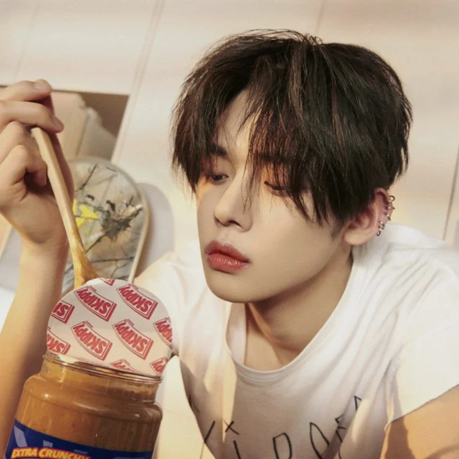 Yeonjun gallery image
