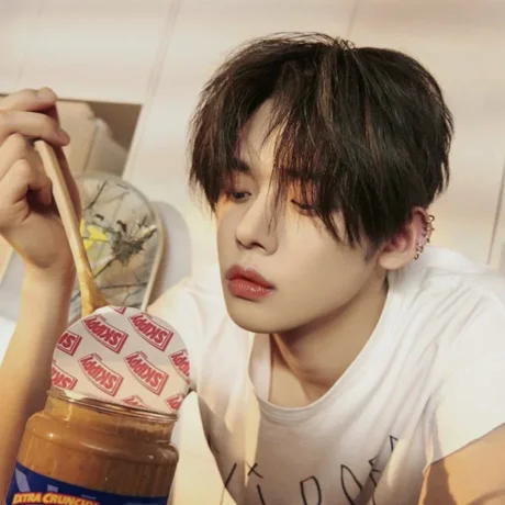 Yeonjun 4
