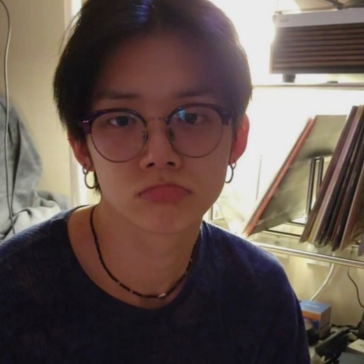 Yeonjun Galeriebild