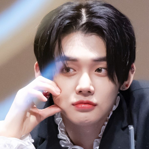 Image de galerie de Yeonjun