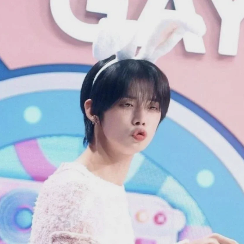 Yeonjun gallery image