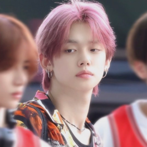 Yeonjun gallery image