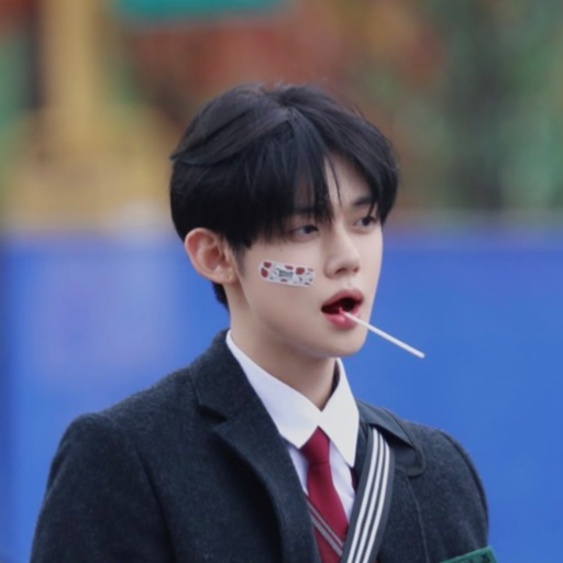 Yeonjun Galeriebild