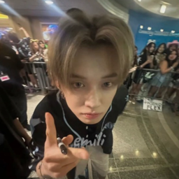 Yeonjun