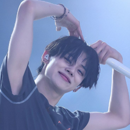 Yeonjun 4