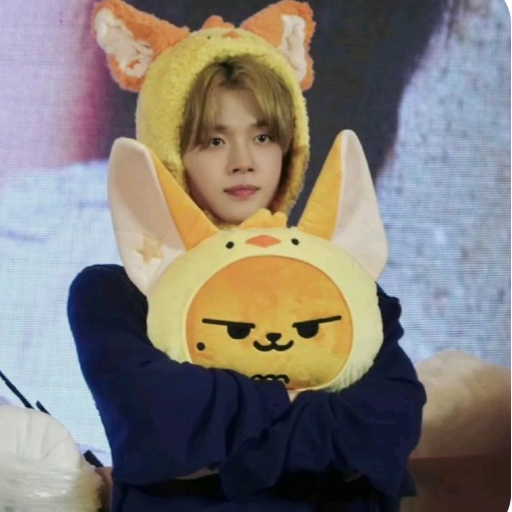 Yeonjun gallery image
