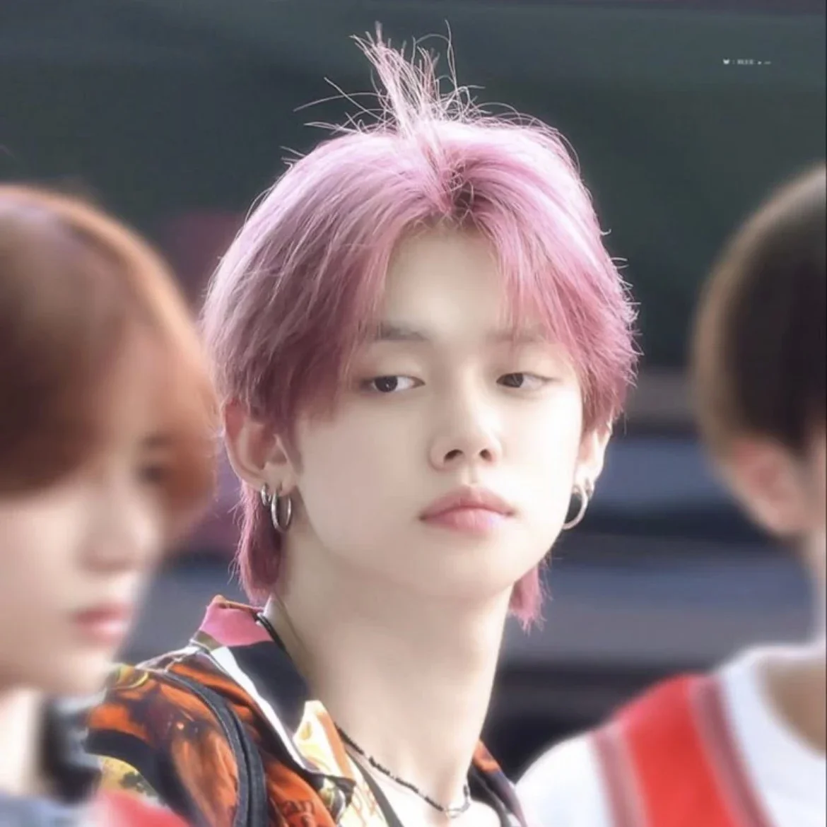 Yeonjun gallery image