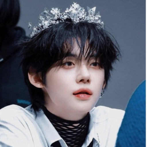 Yeonjun gallery image