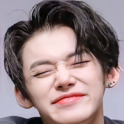 Image de galerie de Yeonjun