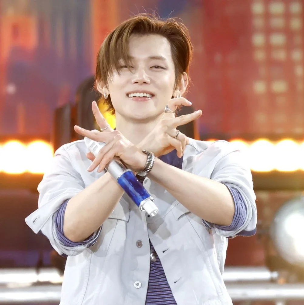Yeonjun gallery image