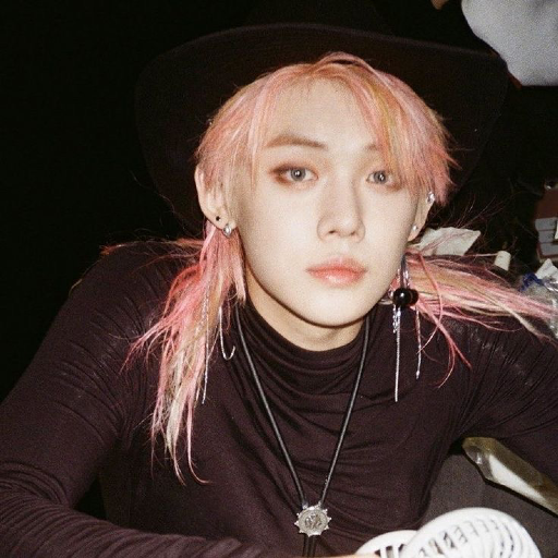 Yeonjun gallery image