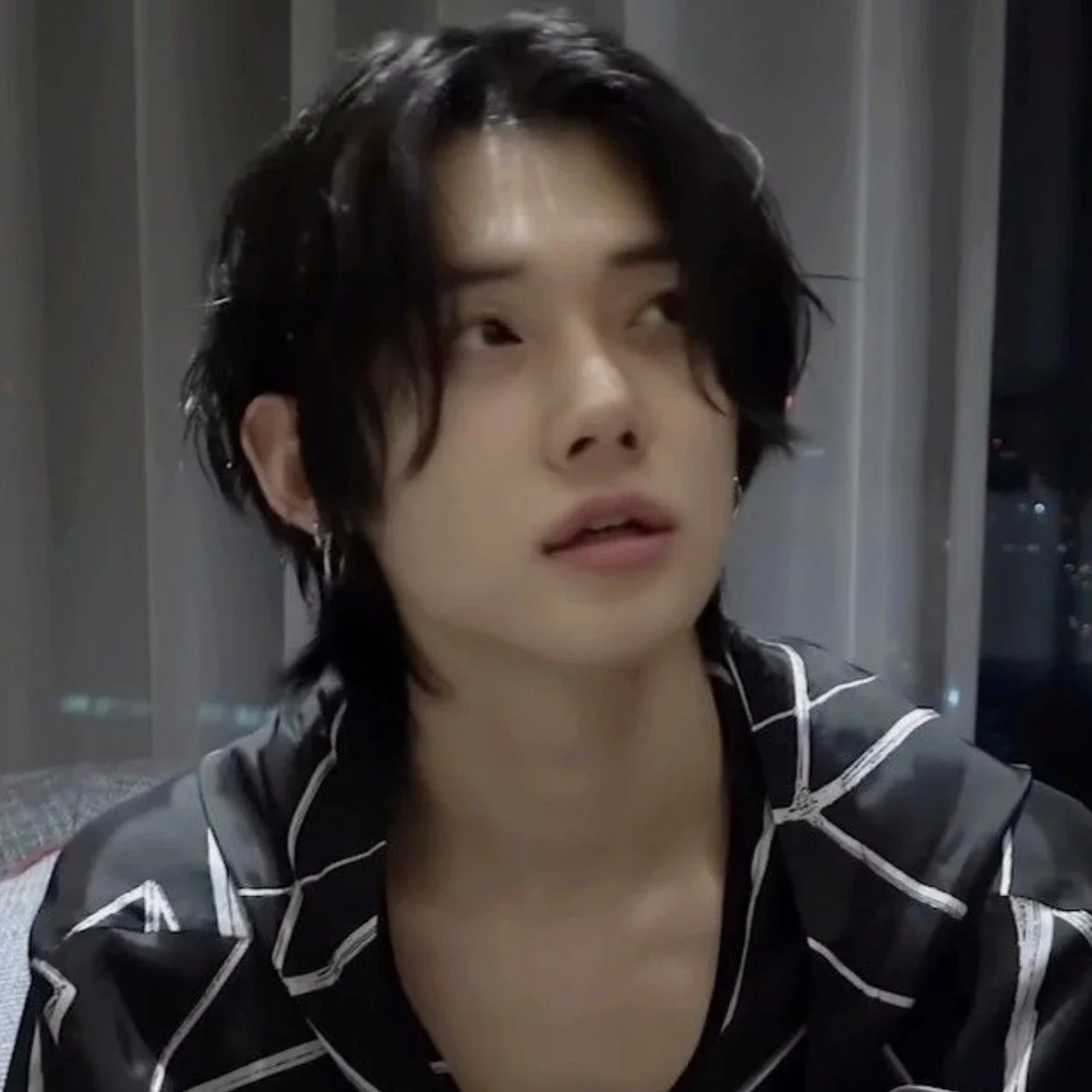 Yeonjun gallery image