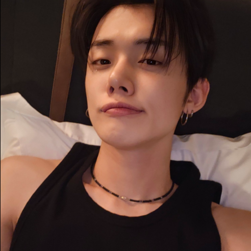 Yeonjun gallery image