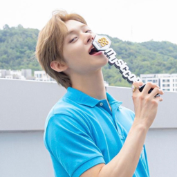 Yeonjun 2
