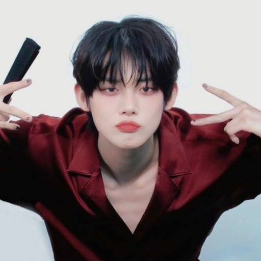 Yeonjun gallery image