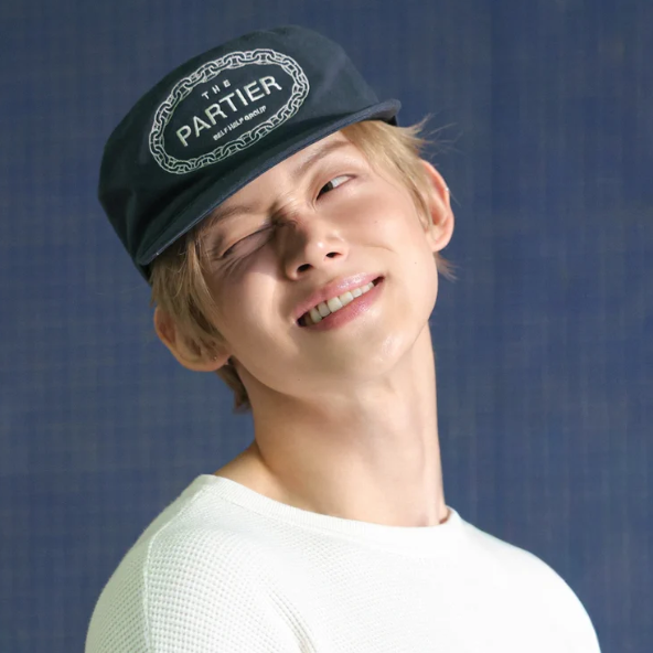 Yeonjun gallery image