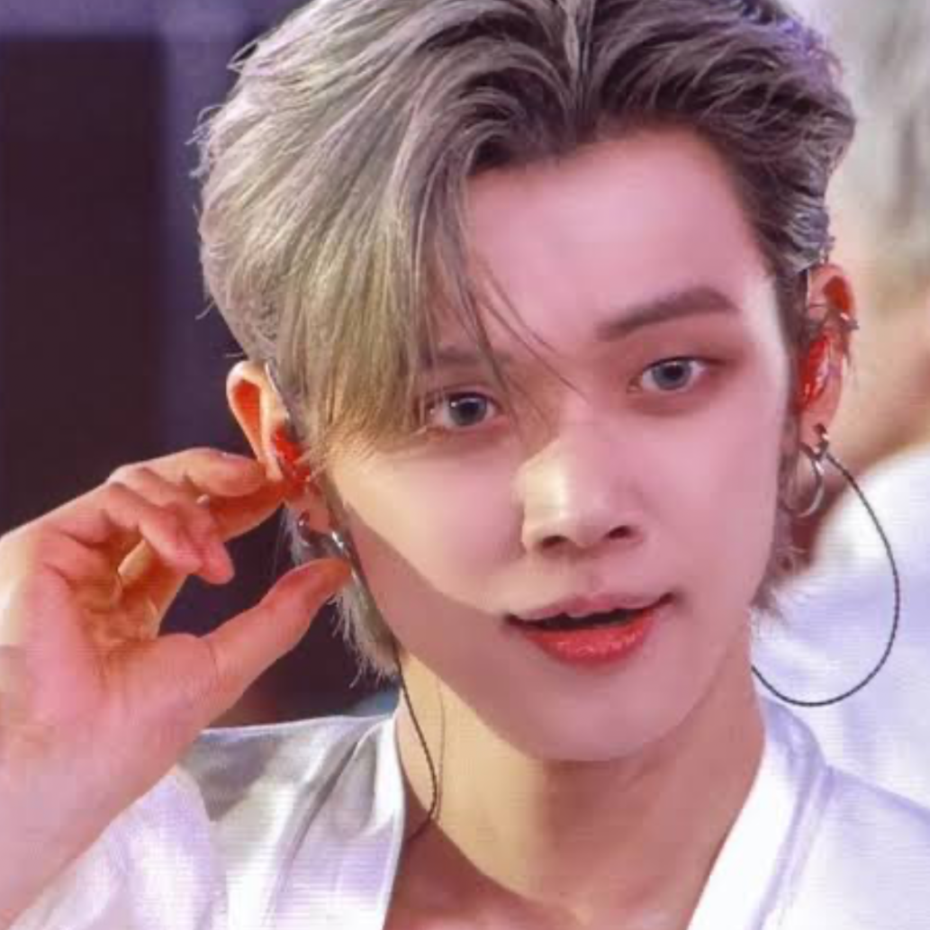 Yeonjun gallery image