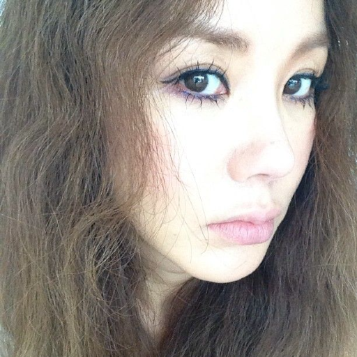 Uhm Jung-hwa gallery image