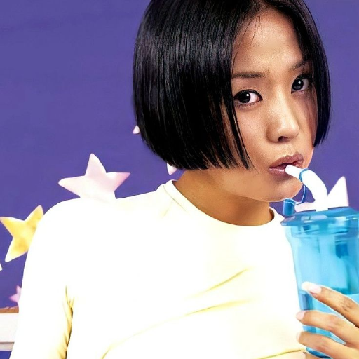 Uhm Jung-hwa gallery image