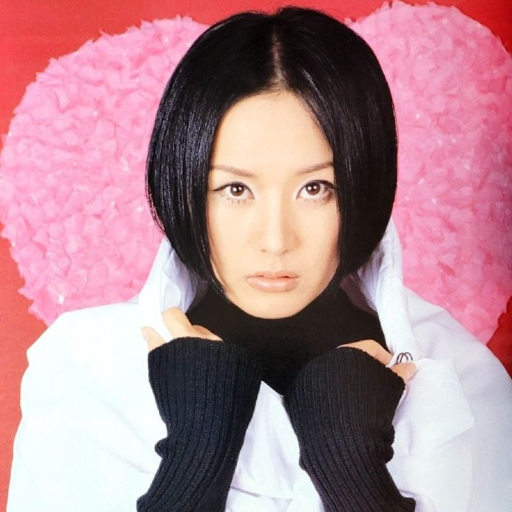 Uhm Jung-hwa gallery image