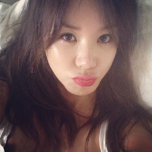 Uhm Jung-hwa gallery image
