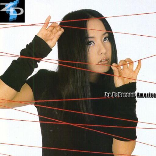Uhm Jung-hwa gallery image