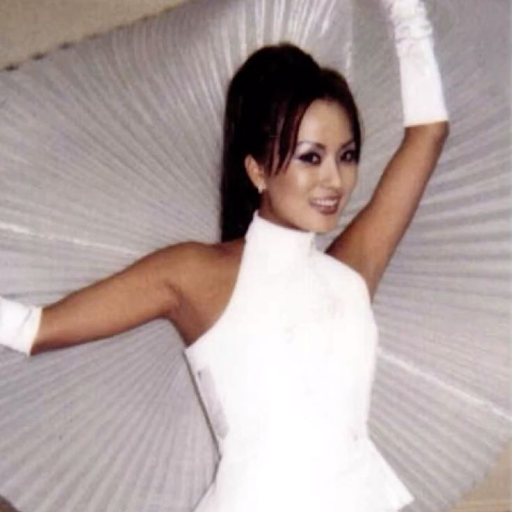 Uhm Jung-hwa gallery image