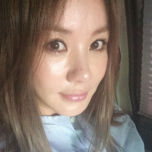 Uhm Jung-hwa gallery image