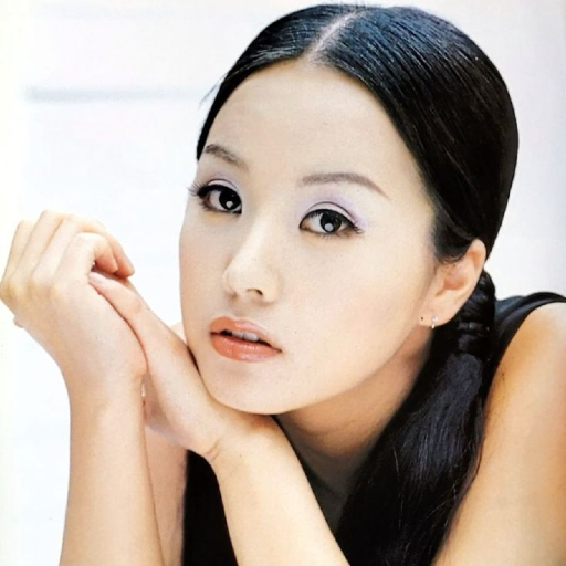 Uhm Jung-hwa gallery image