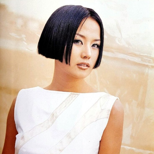 Uhm Jung-hwa gallery image