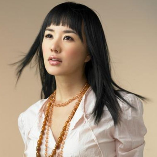 Uhm Jung-hwa gallery image