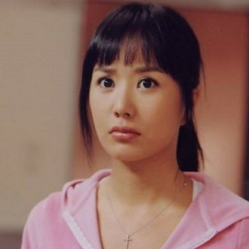 Uhm Jung-hwa gallery image