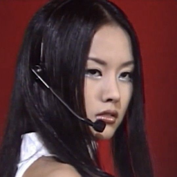 Uhm Jung-hwa