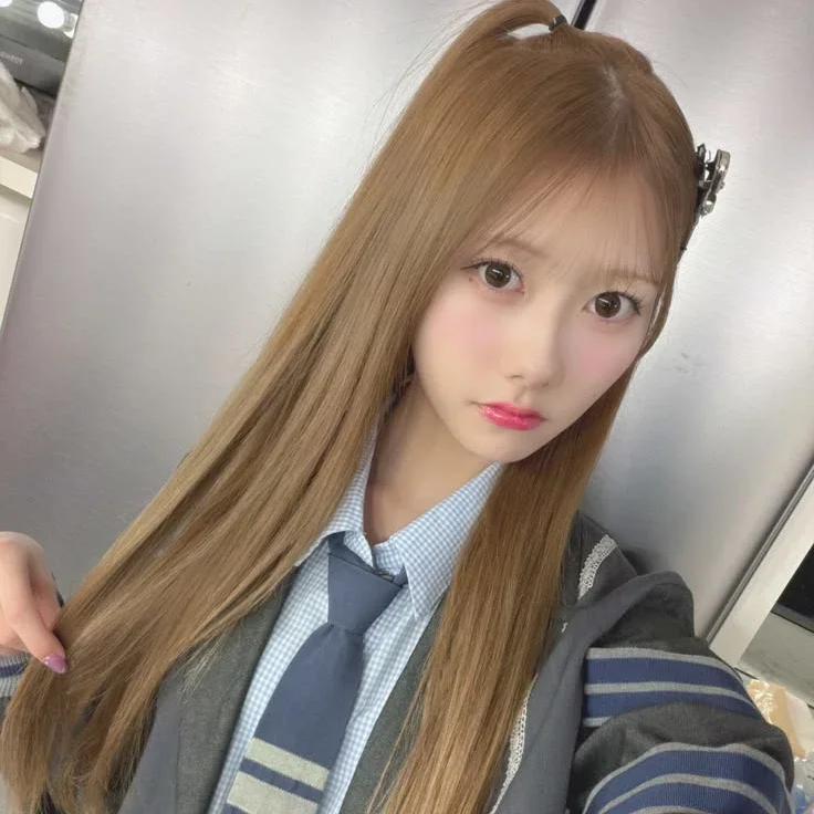 Erii的图库图片