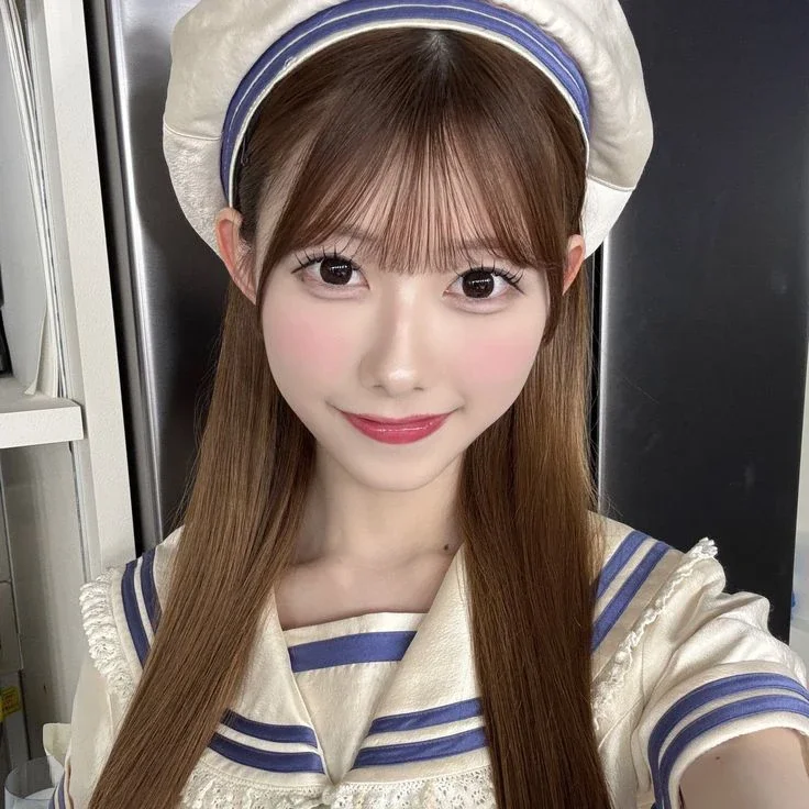 Erii的图库图片