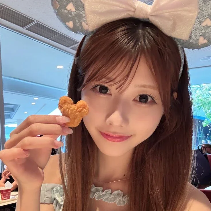 Erii的图库图片