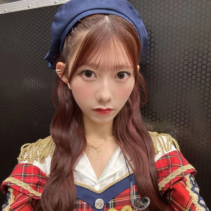 Erii的图库图片