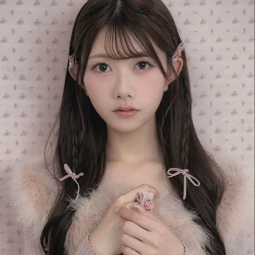 Erii