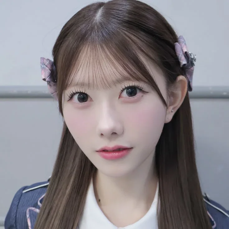 Erii的图库图片