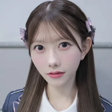 Erii