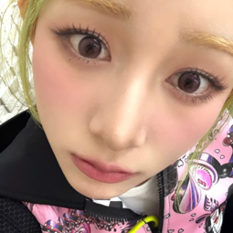 Ako 3