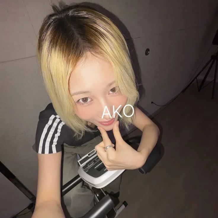 Ako gallery image